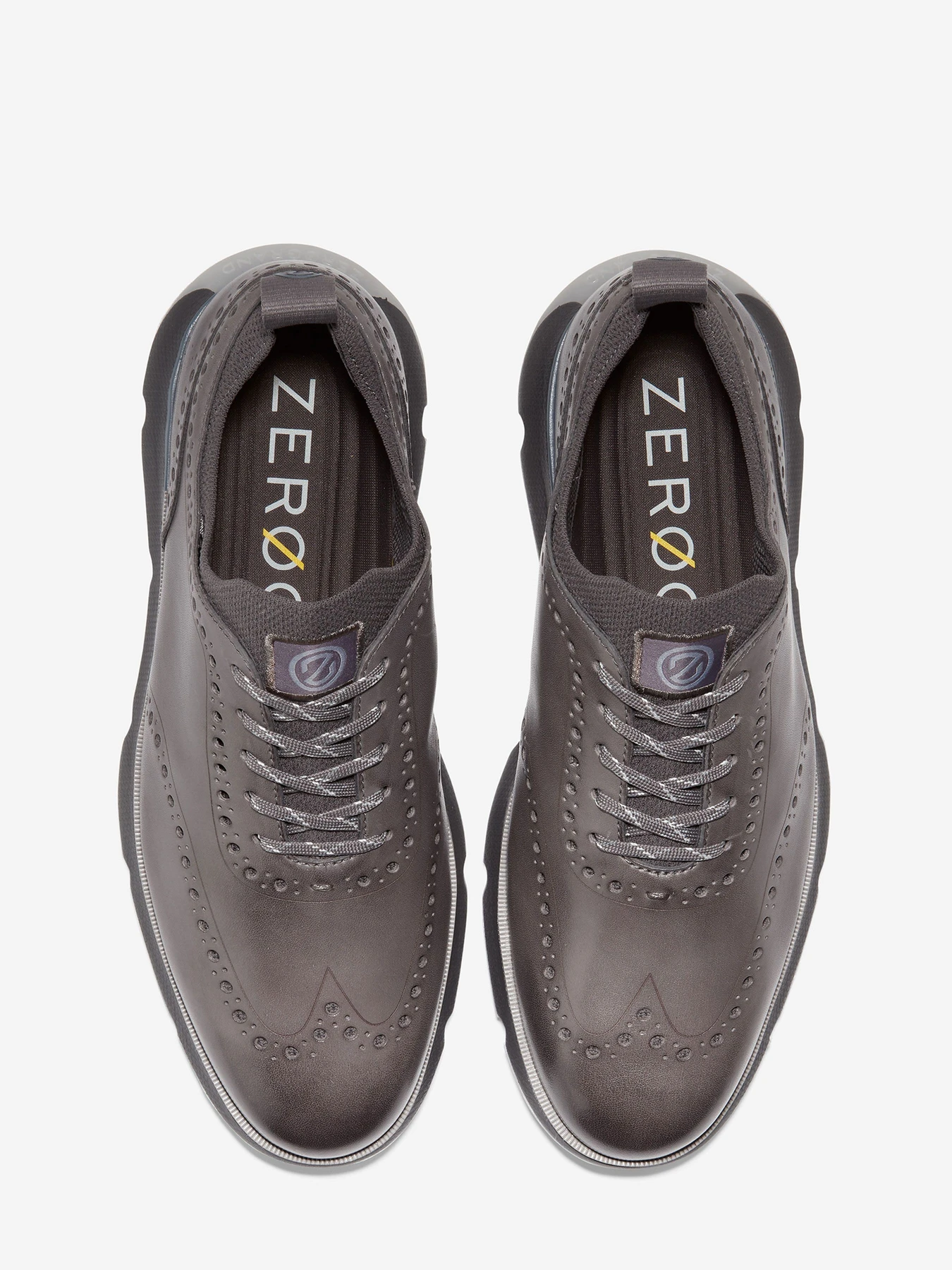 Туфли и лоферы Cole Haan модель C36210 Туфли и лоферы Cole Haan модель C36210 Фото