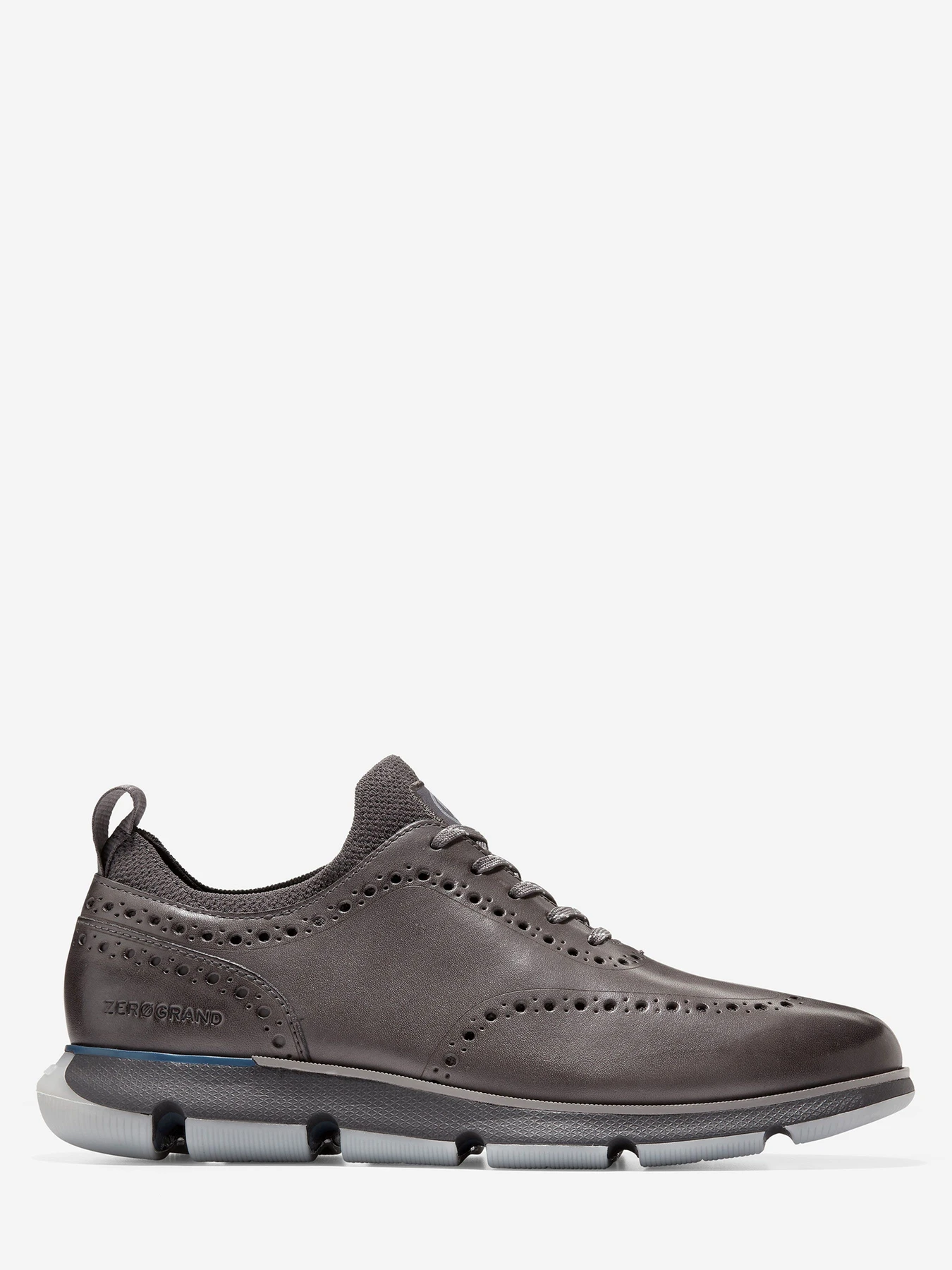 Туфли и лоферы Cole Haan модель C36210 Туфли и лоферы Cole Haan модель C36210 Фото