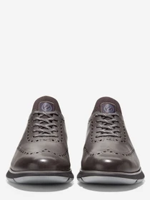 Туфли и лоферы Cole Haan модель C36210 Фото