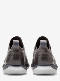 Туфли и лоферы Cole Haan модель C36210 Фото