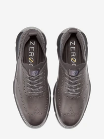 Туфли и лоферы Cole Haan модель C36210 Фото