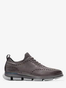 Туфли и лоферы Cole Haan модель C36210 Фото