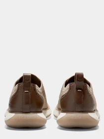 Кроссовки Cole Haan модель C35417 Фото