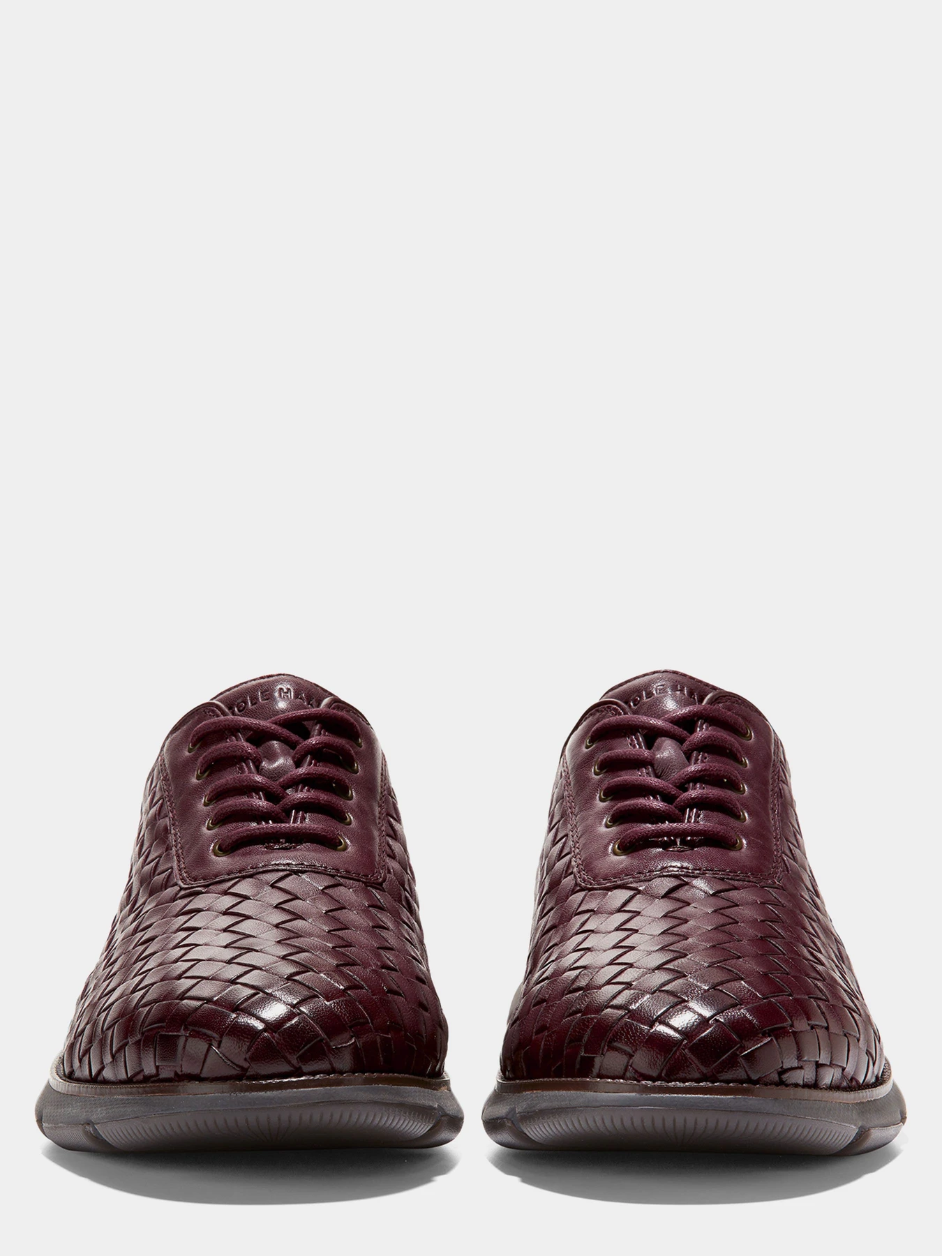 Туфли и лоферы Cole Haan модель C36524 Туфли и лоферы Cole Haan модель C36524 Фото