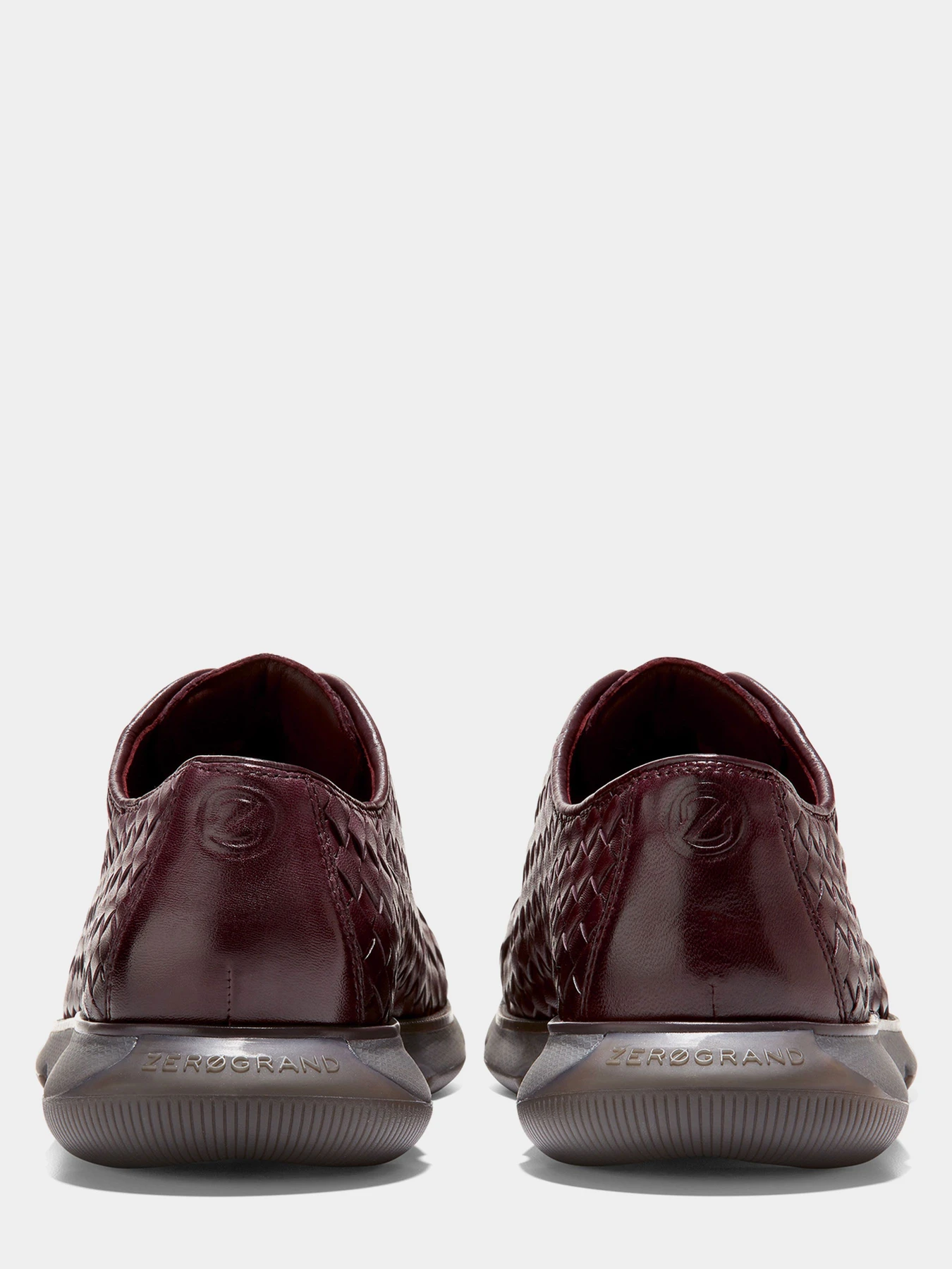 Туфли и лоферы Cole Haan модель C36524 Туфли и лоферы Cole Haan модель C36524 Фото