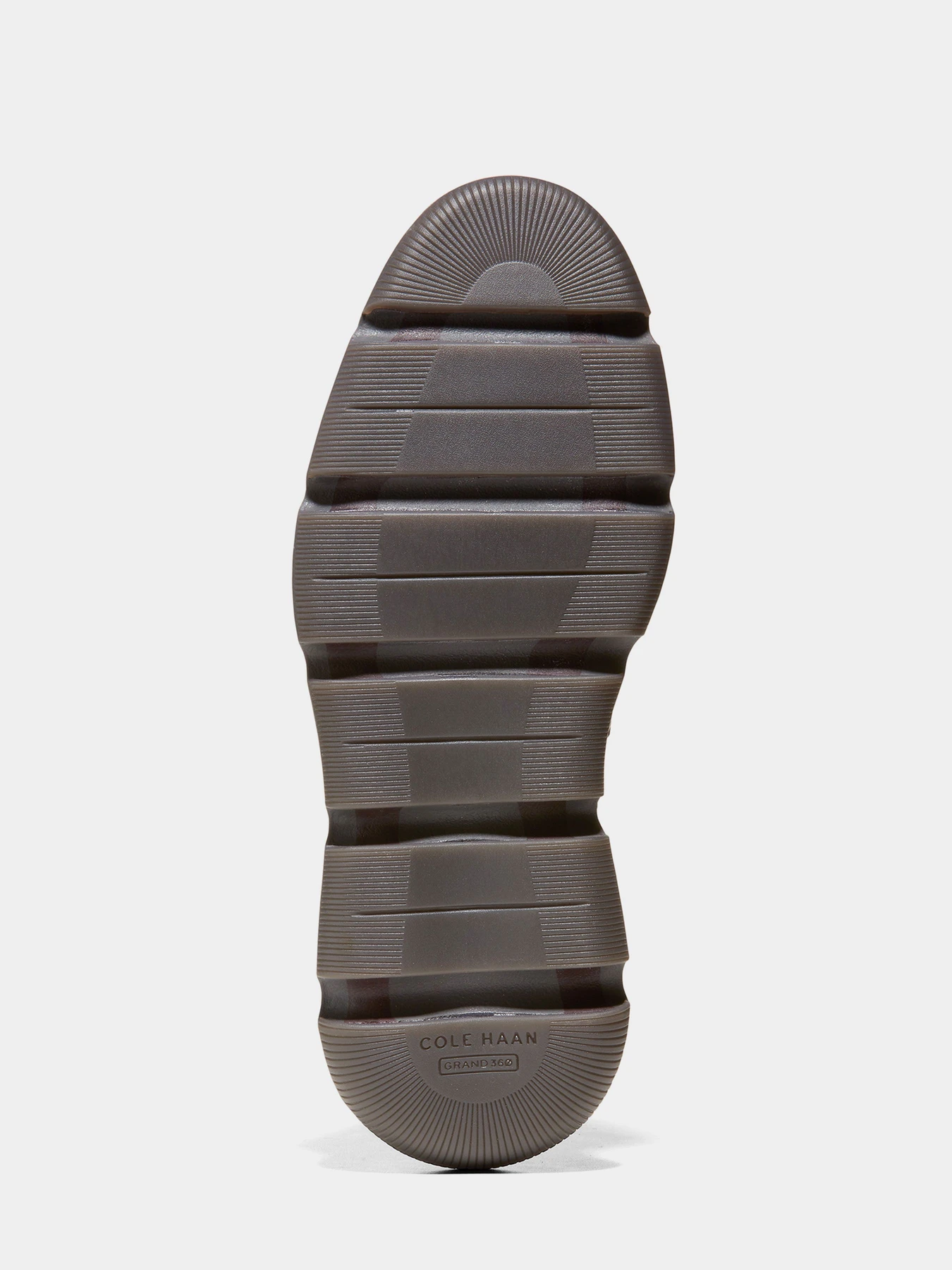 Туфли и лоферы Cole Haan модель C36524 Туфли и лоферы Cole Haan модель C36524 Фото