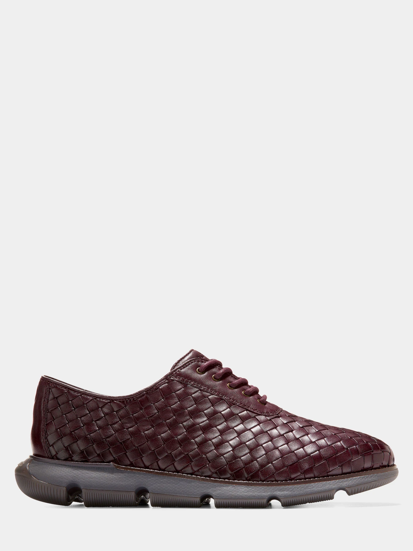 Туфли и лоферы Cole Haan модель C36524 Туфли и лоферы Cole Haan модель C36524 Фото