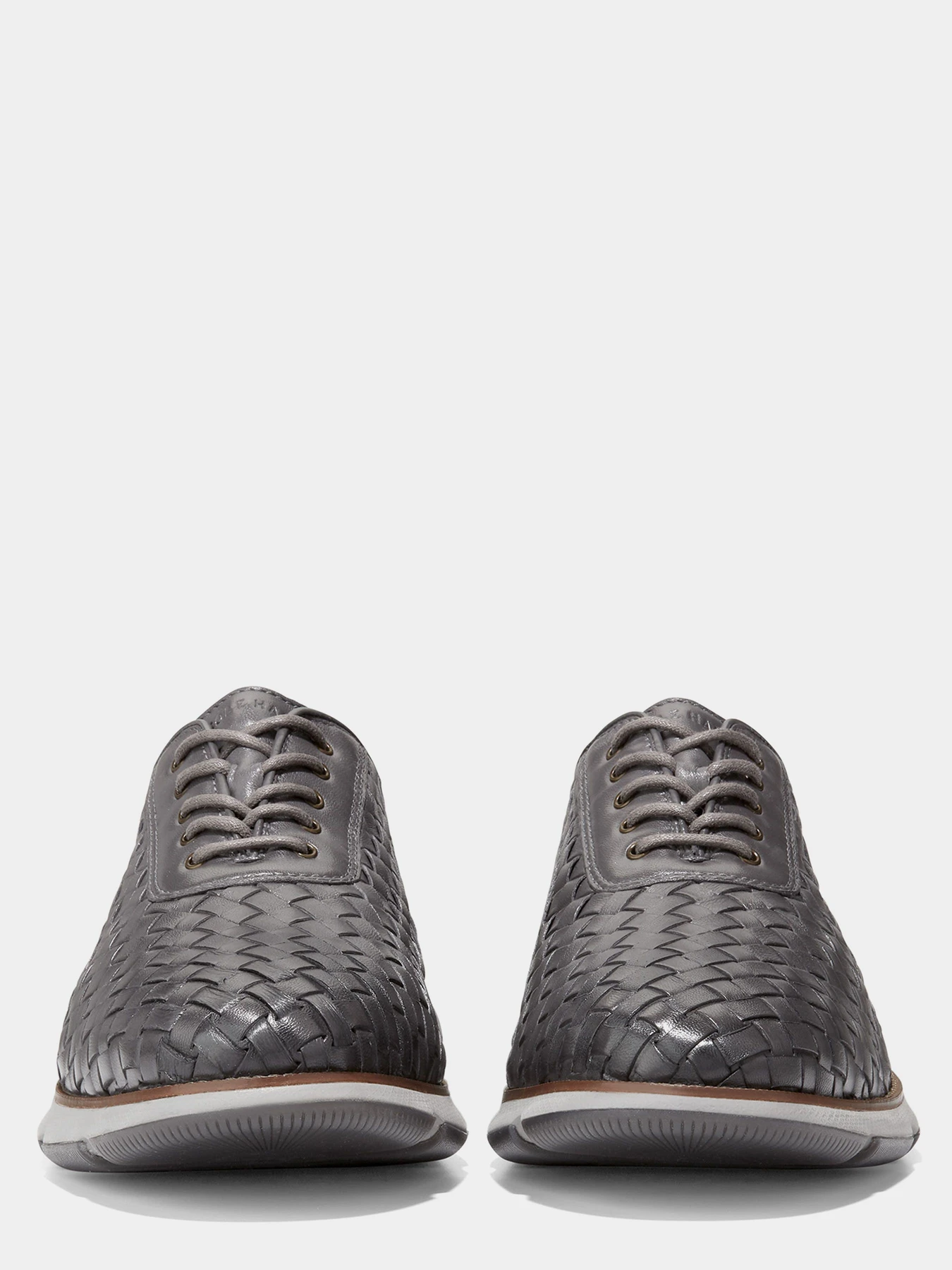 Туфли и лоферы Cole Haan модель C36525 Туфли и лоферы Cole Haan модель C36525 Фото
