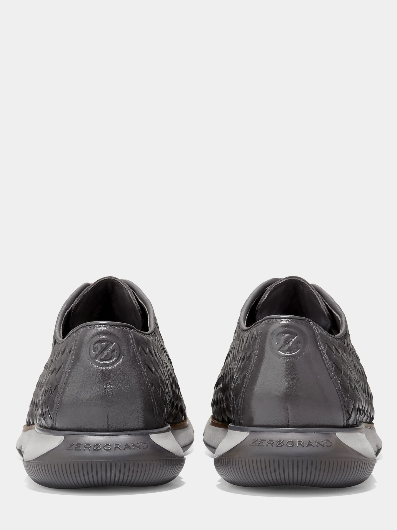 Туфли и лоферы Cole Haan модель C36525 Туфли и лоферы Cole Haan модель C36525 Фото