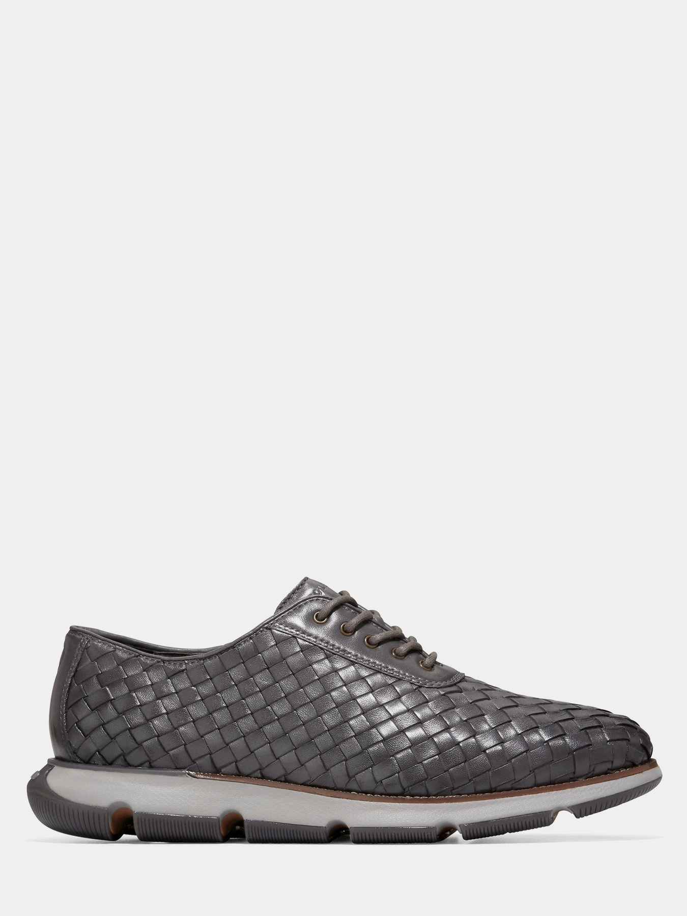 Туфли и лоферы Cole Haan модель C36525 Туфли и лоферы Cole Haan модель C36525 Фото