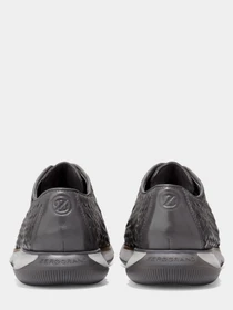 Туфли и лоферы Cole Haan модель C36525 Фото