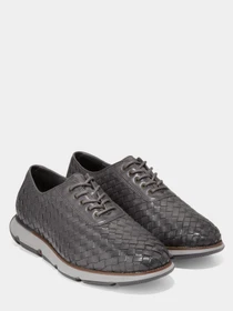Туфли и лоферы Cole Haan модель C36525 Фото