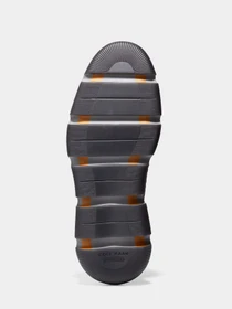 Туфли и лоферы Cole Haan модель C36525 Фото