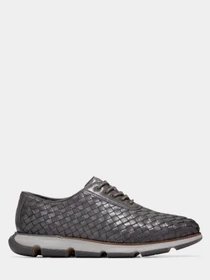 Туфли и лоферы Cole Haan модель C36525 Фото