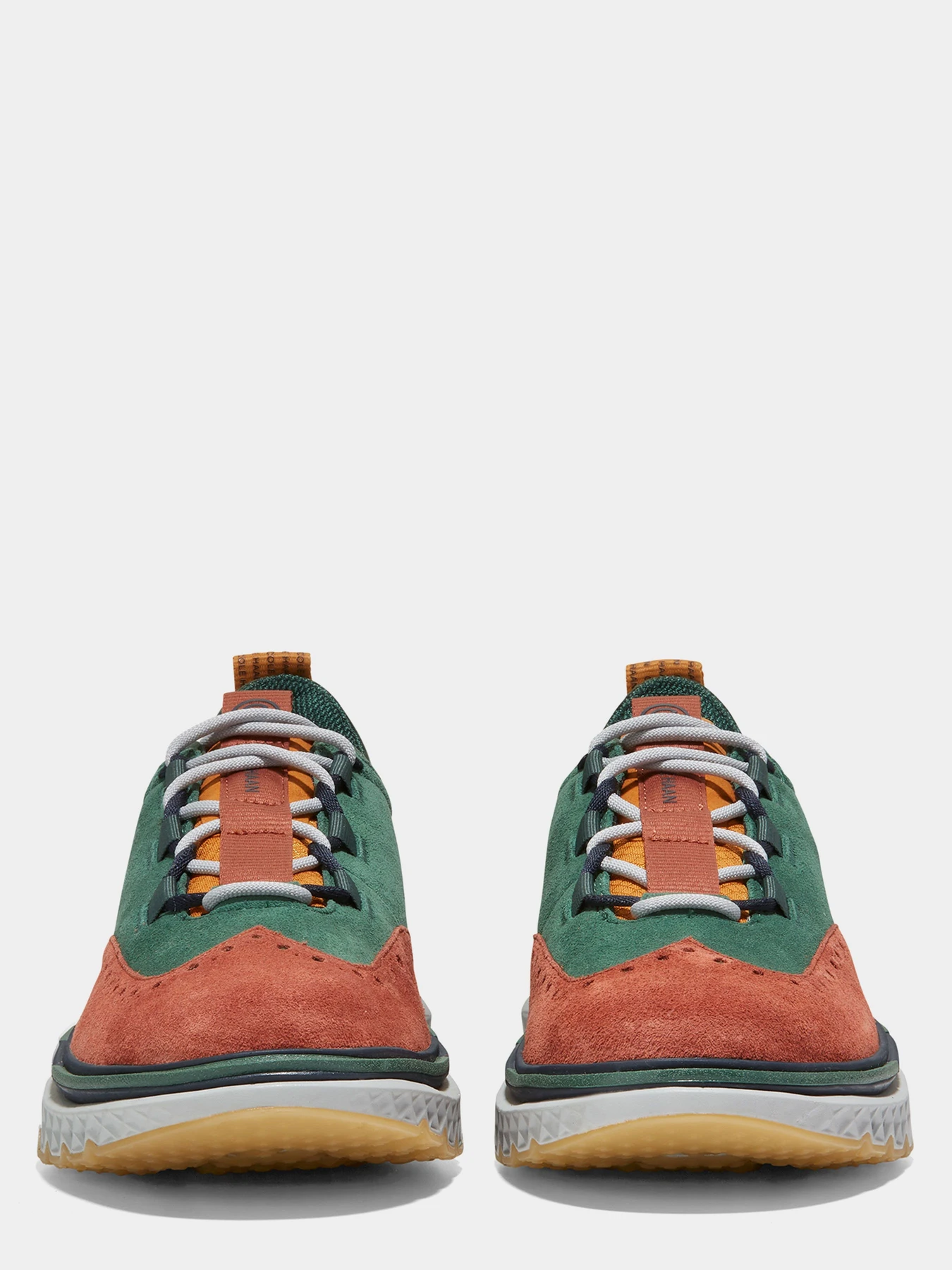 Кроссовки Cole Haan модель C36156 Фото