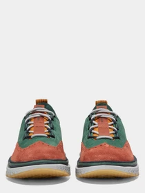 Кроссовки Cole Haan модель C36156 Фото