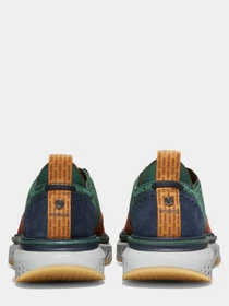 Кроссовки Cole Haan модель C36156 Фото