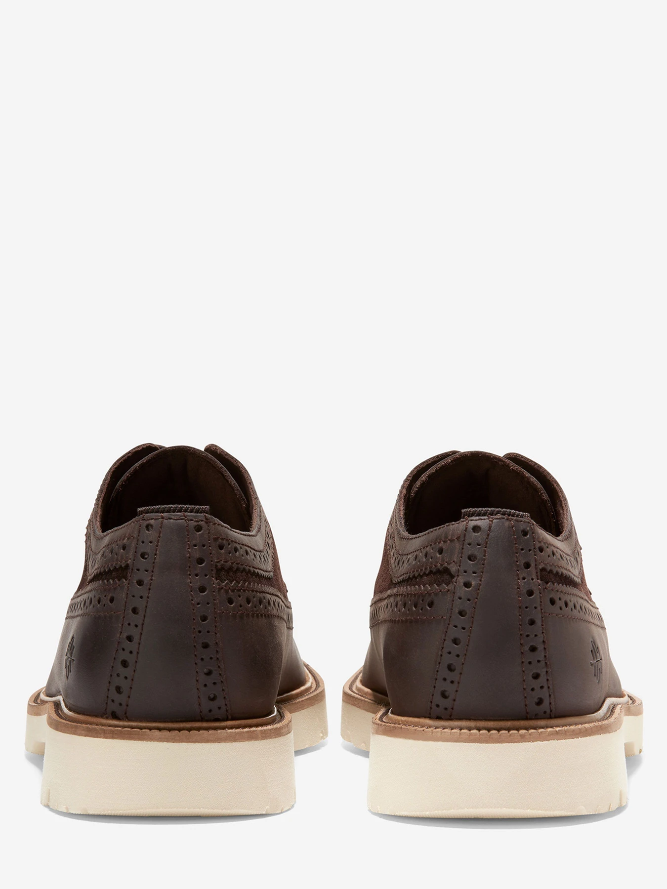 Туфли и лоферы Cole Haan модель C36542 Фото