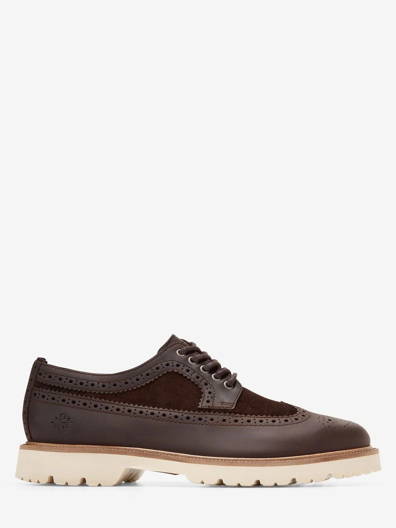 Туфли и лоферы Cole Haan модель C36542 Фото