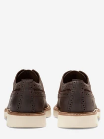 Туфли и лоферы Cole Haan модель C36542 Фото