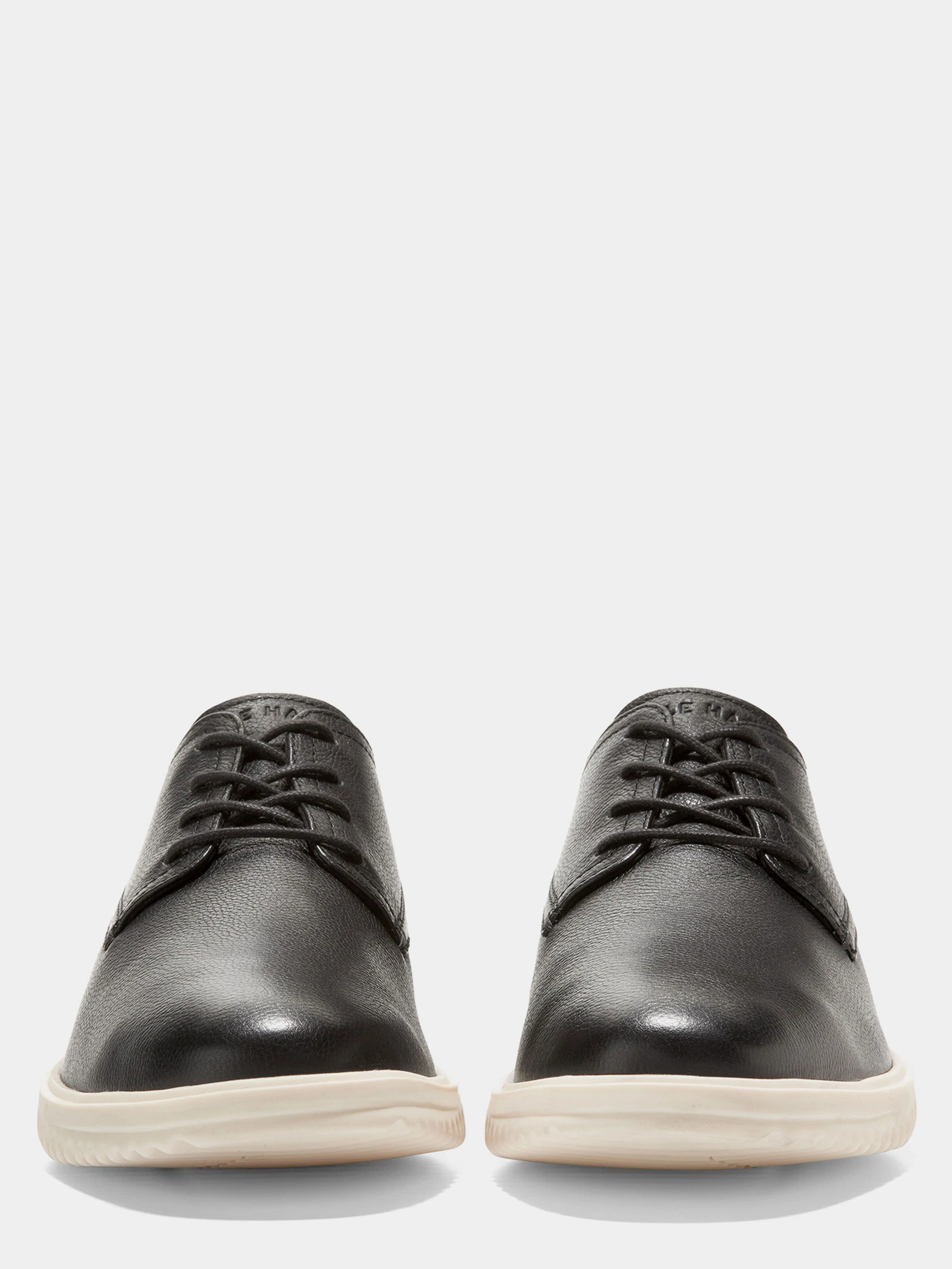 Туфли и лоферы Cole Haan модель C36934 Туфли и лоферы Cole Haan модель C36934 Фото