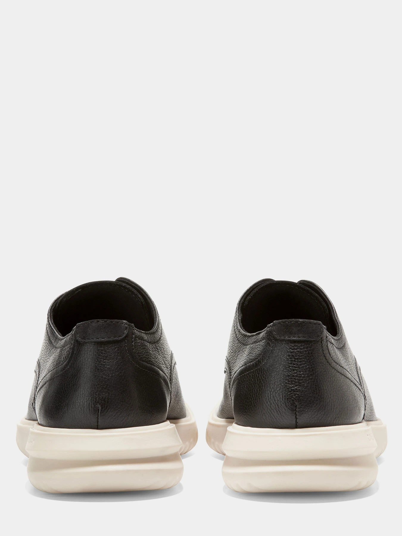 Туфли и лоферы Cole Haan модель C36934 Туфли и лоферы Cole Haan модель C36934 Фото