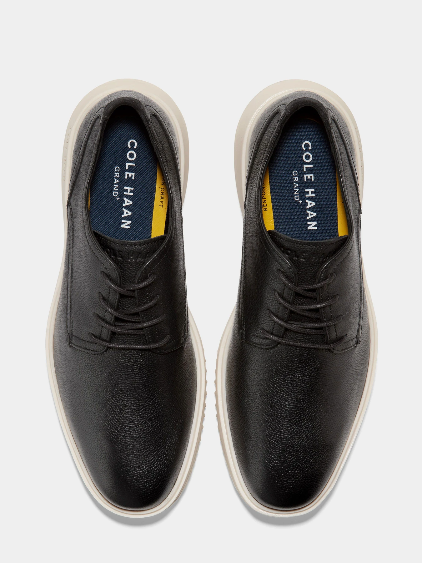 Туфли и лоферы Cole Haan модель C36934 Туфли и лоферы Cole Haan модель C36934 Фото