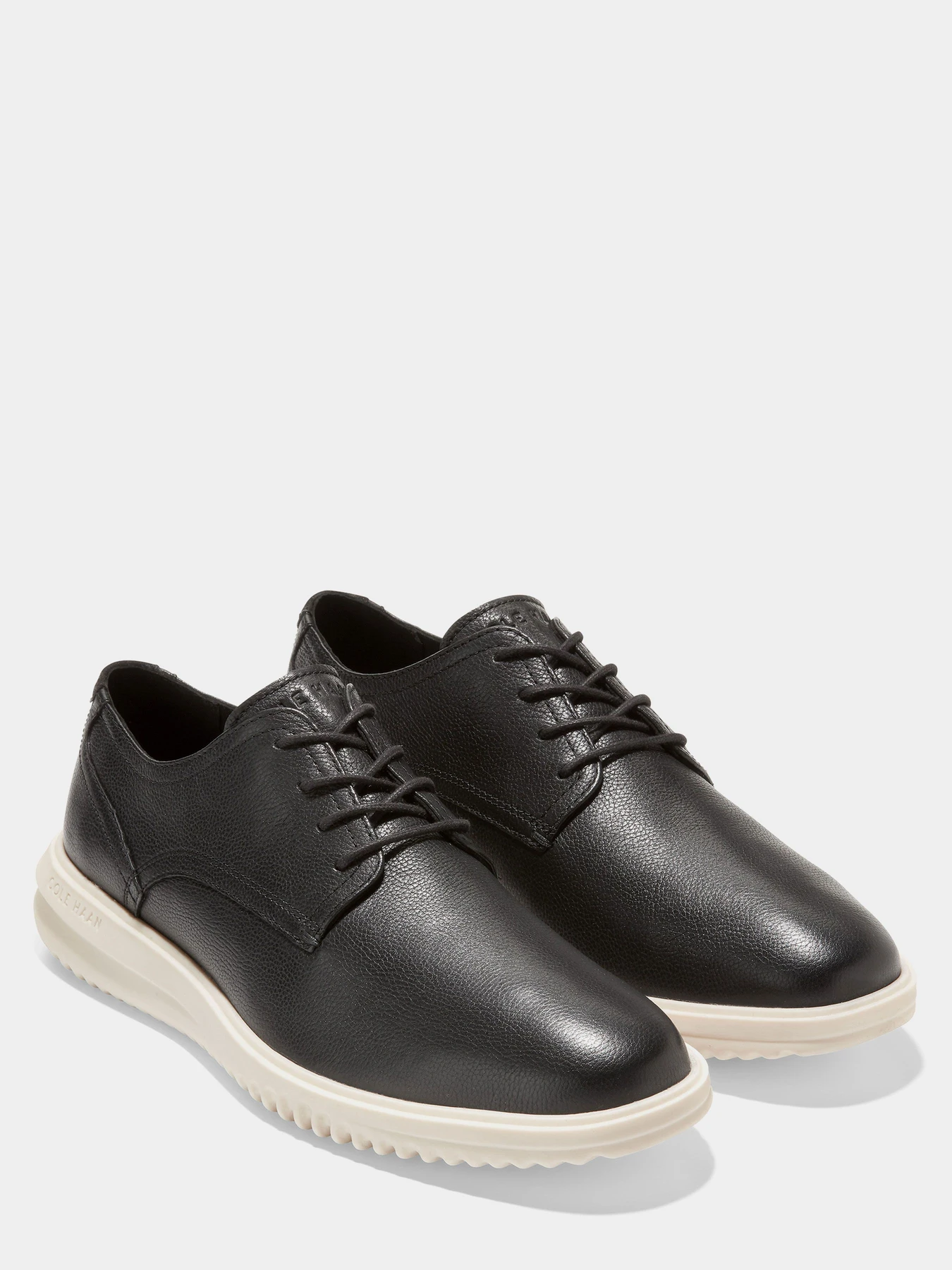Туфли и лоферы Cole Haan модель C36934 Туфли и лоферы Cole Haan модель C36934 Фото