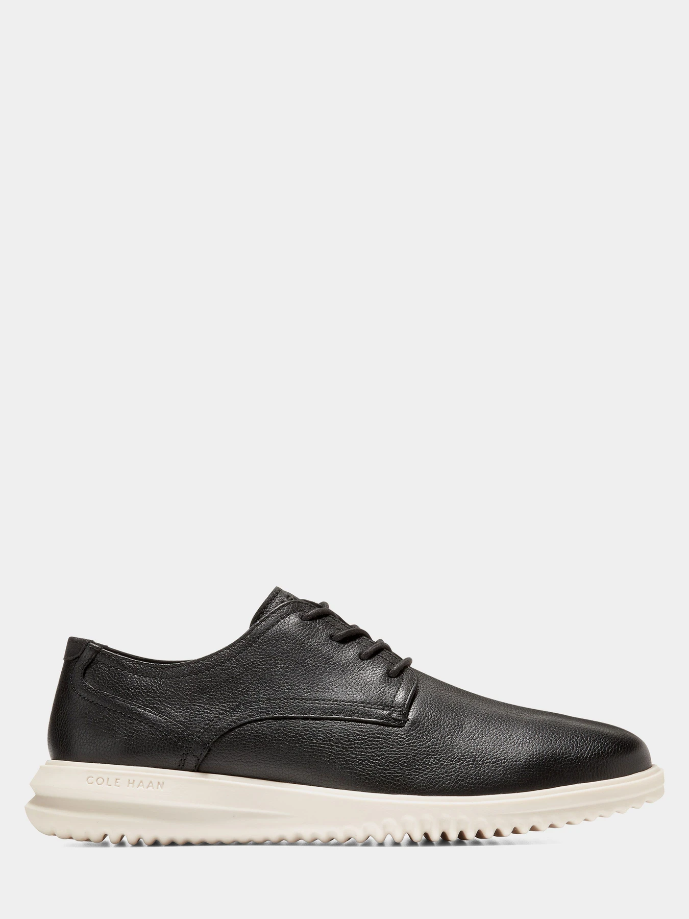 Туфли и лоферы Cole Haan модель C36934 Туфли и лоферы Cole Haan модель C36934 Фото
