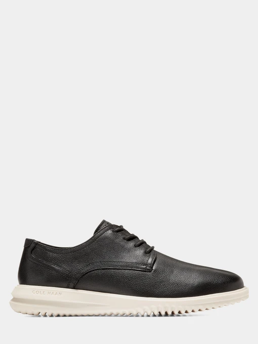 Туфли и лоферы Cole Haan модель C36934 Фото