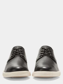 Туфли и лоферы Cole Haan модель C36934 Фото