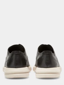 Туфли и лоферы Cole Haan модель C36934 Фото