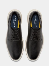 Туфли и лоферы Cole Haan модель C36934 Фото
