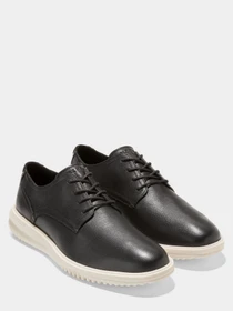Туфли и лоферы Cole Haan модель C36934 Фото