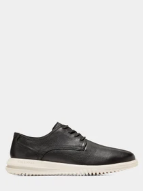 Туфли и лоферы Cole Haan модель C36934 Фото