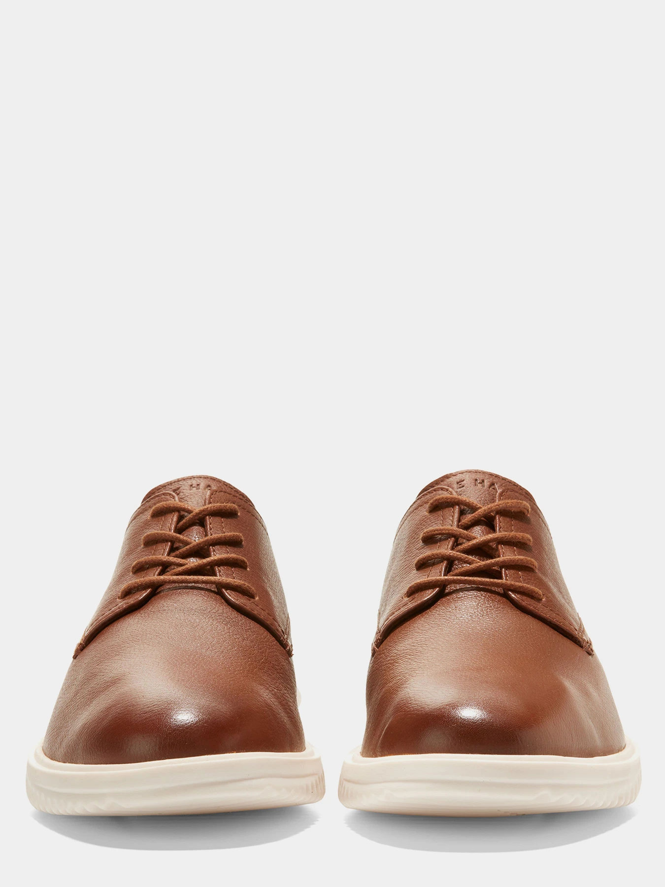 Туфли и лоферы Cole Haan модель C36935 Фото