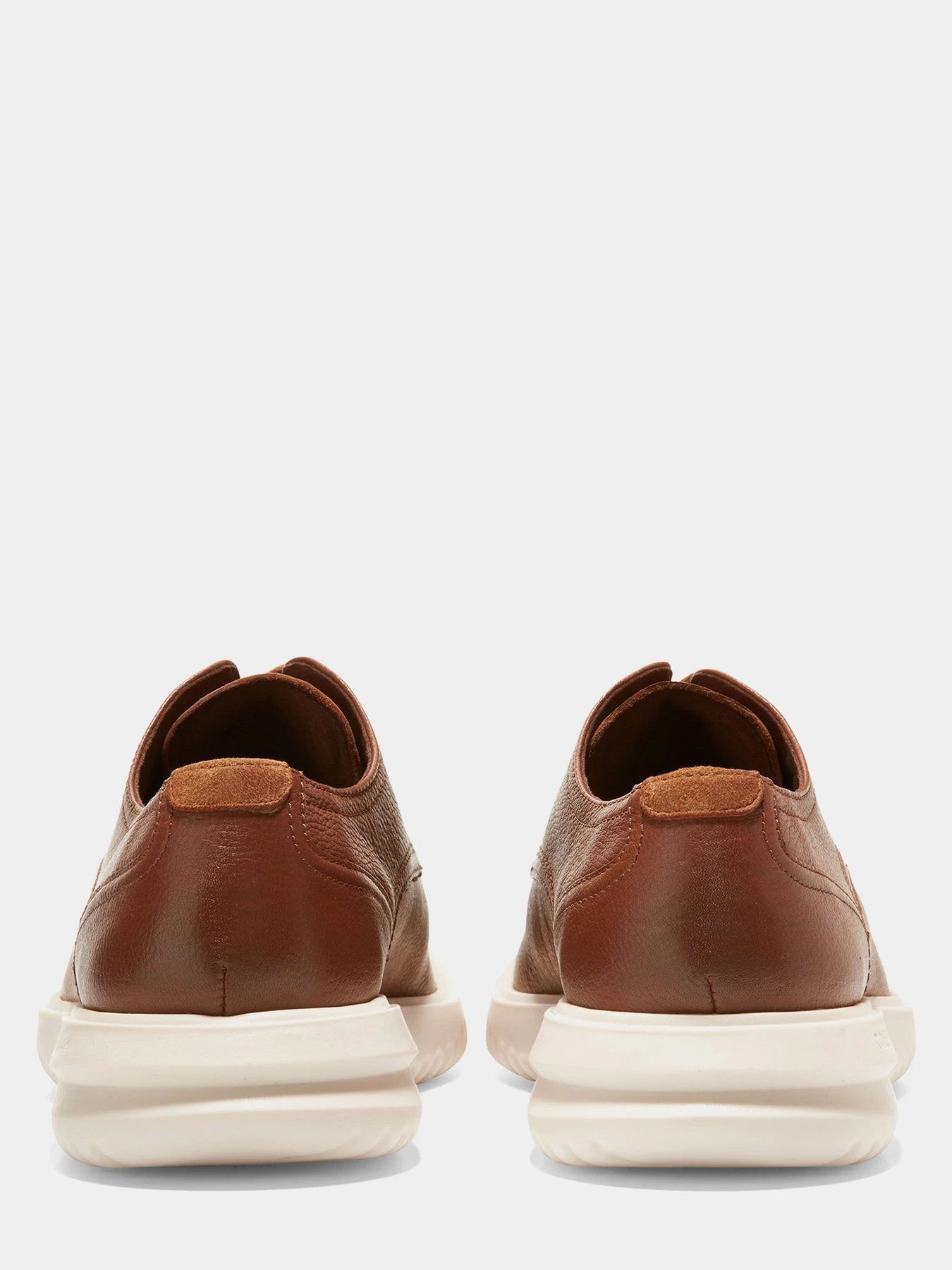 Туфли и лоферы Cole Haan модель C36935 Фото