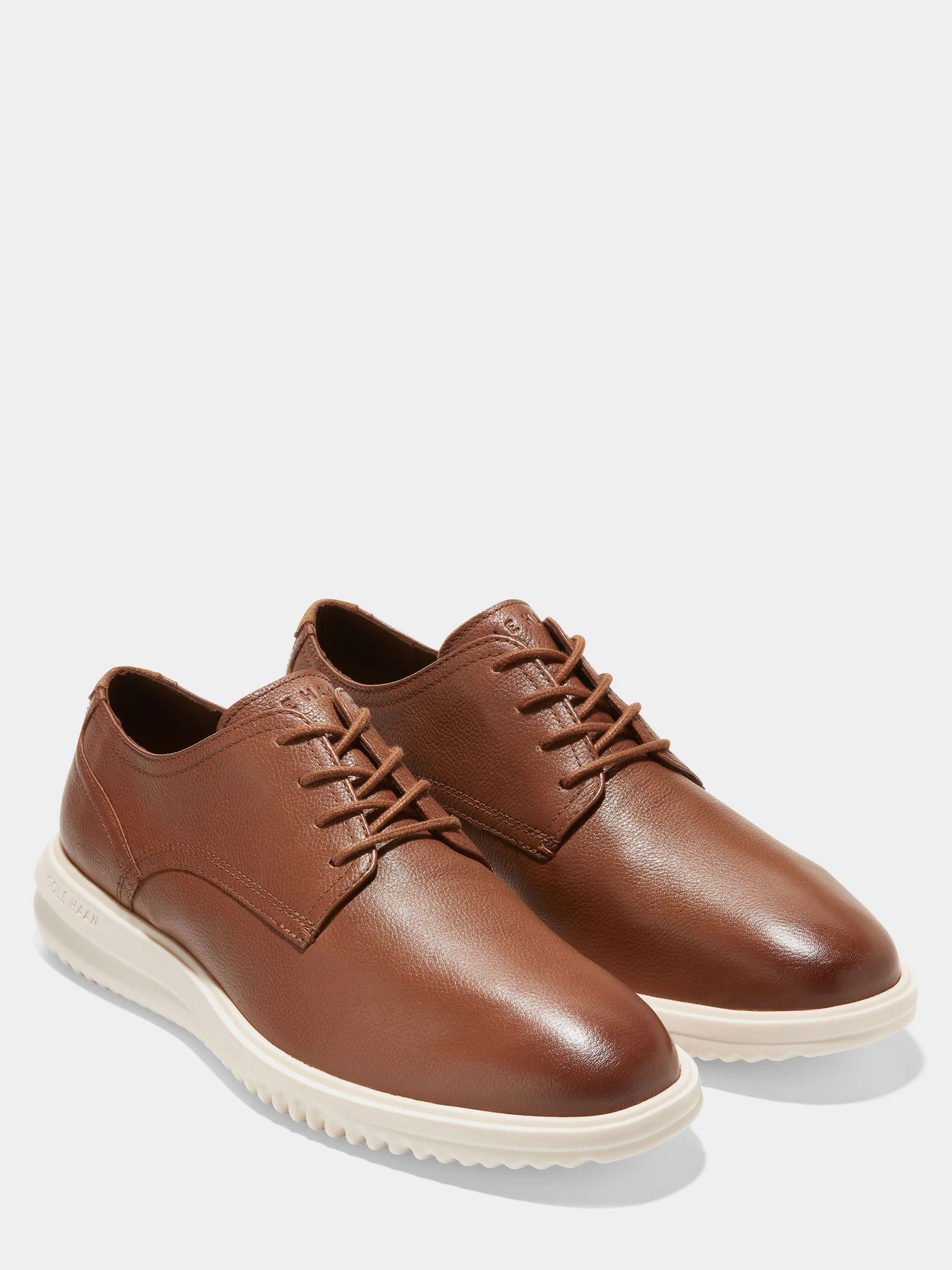 Туфли и лоферы Cole Haan модель C36935 Фото