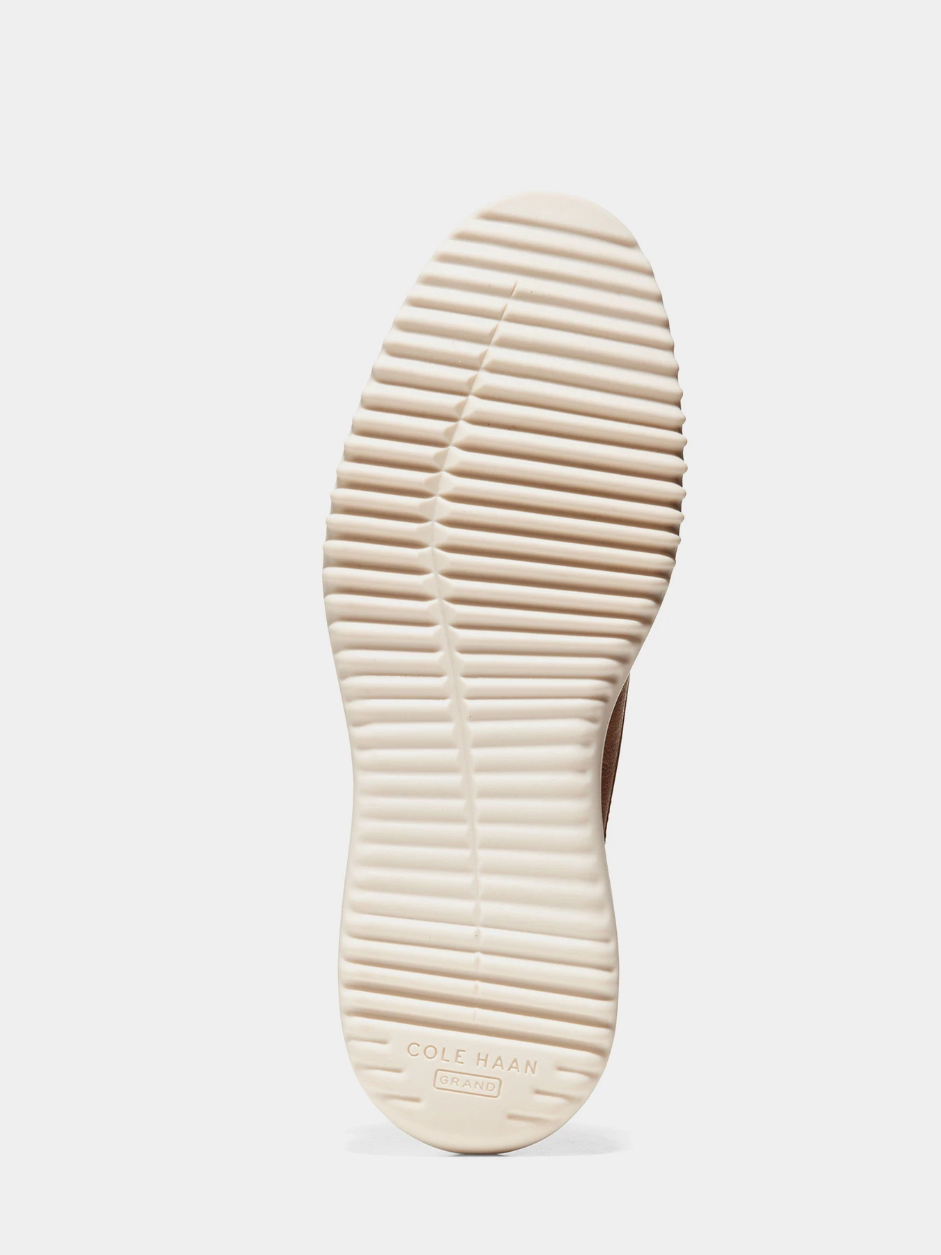 Туфли и лоферы Cole Haan модель C36935 Фото