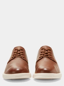 Туфли и лоферы Cole Haan модель C36935 Фото