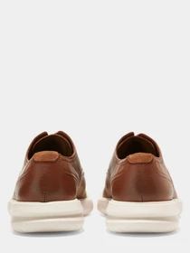 Туфли и лоферы Cole Haan модель C36935 Фото