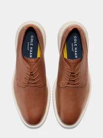 Туфли и лоферы Cole Haan модель C36935 Фото