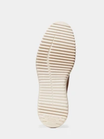 Туфли и лоферы Cole Haan модель C36935 Фото