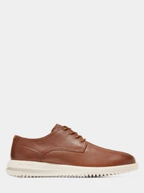 Туфли и лоферы Cole Haan модель C36935 Фото