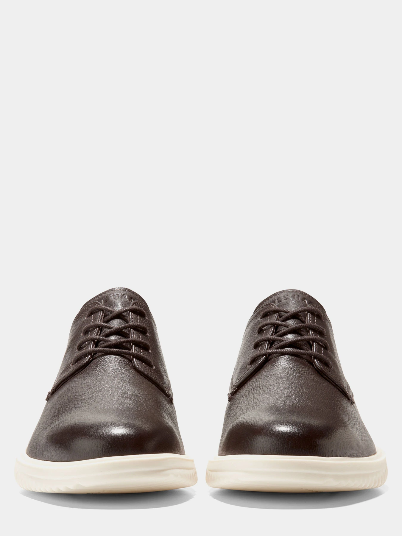 Туфли и лоферы Cole Haan модель C36982 Фото