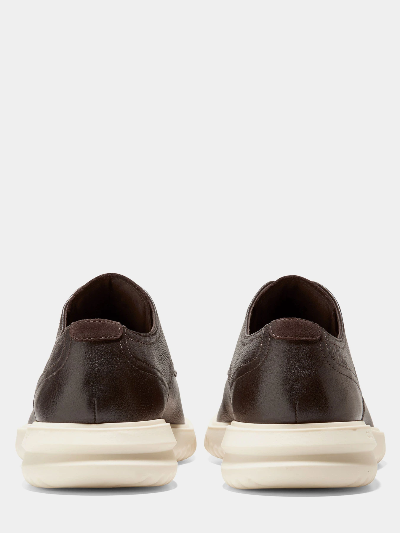 Туфли и лоферы Cole Haan модель C36982 Фото