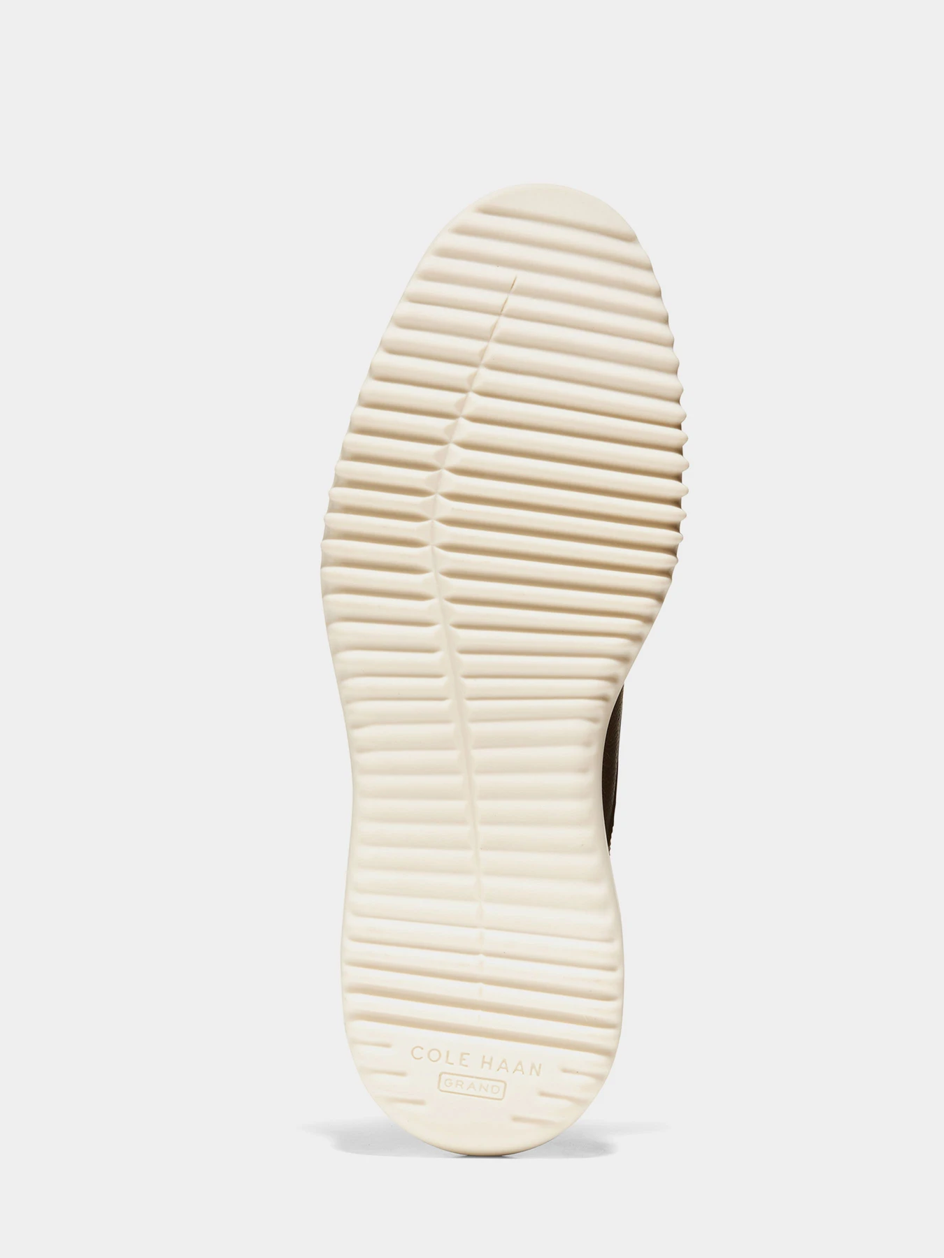 Туфли и лоферы Cole Haan модель C36982 Фото