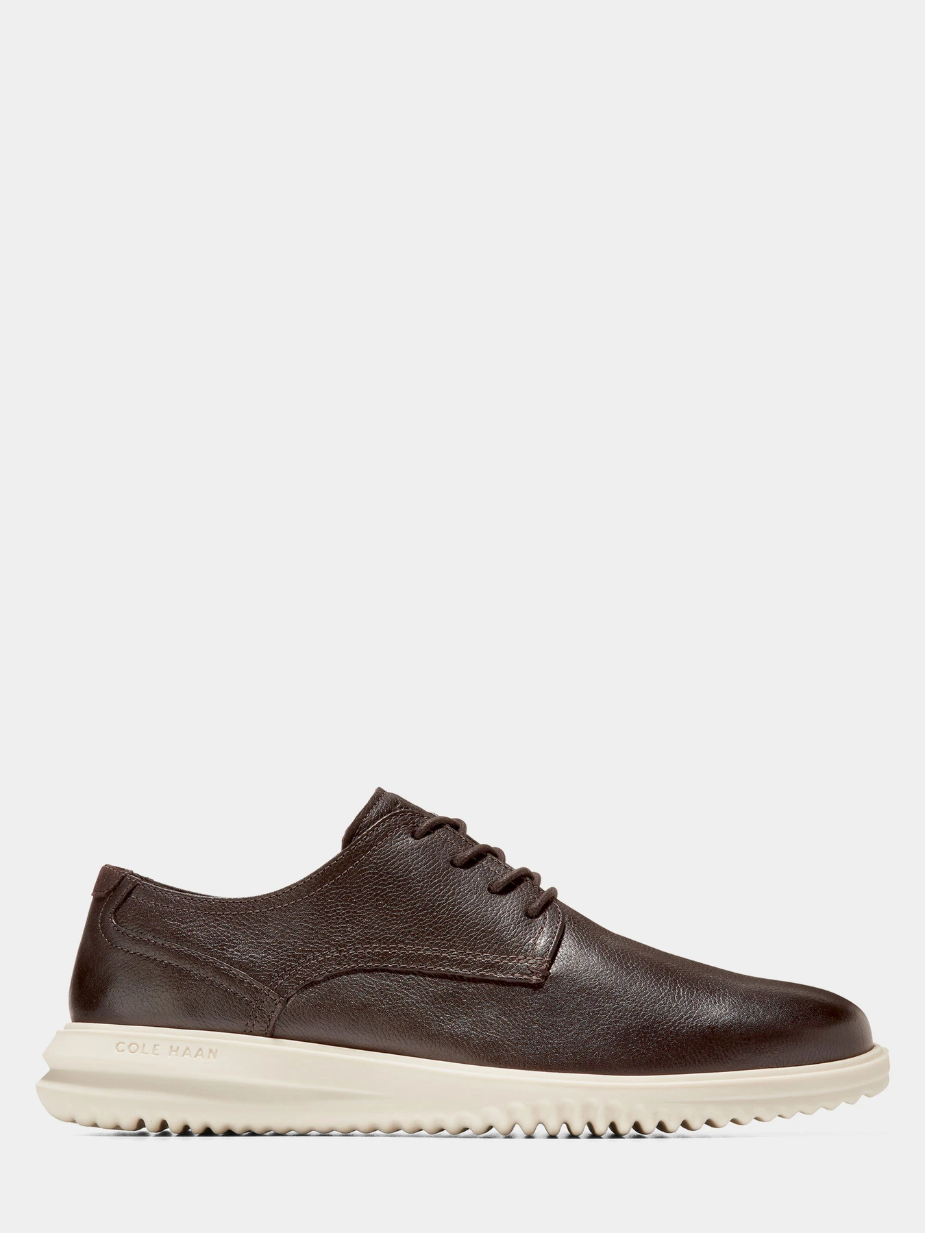 Туфли и лоферы Cole Haan модель C36982 Фото