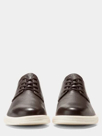 Туфли и лоферы Cole Haan модель C36982 Фото