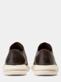 Туфли и лоферы Cole Haan модель C36982 Фото